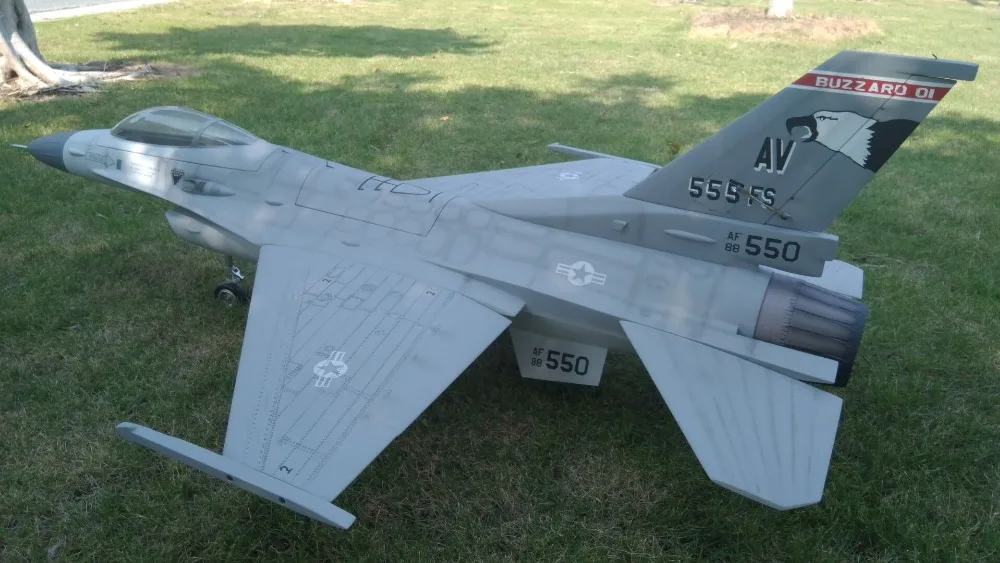 BCF1BF210BAE91EEF5D503733FD12EEA