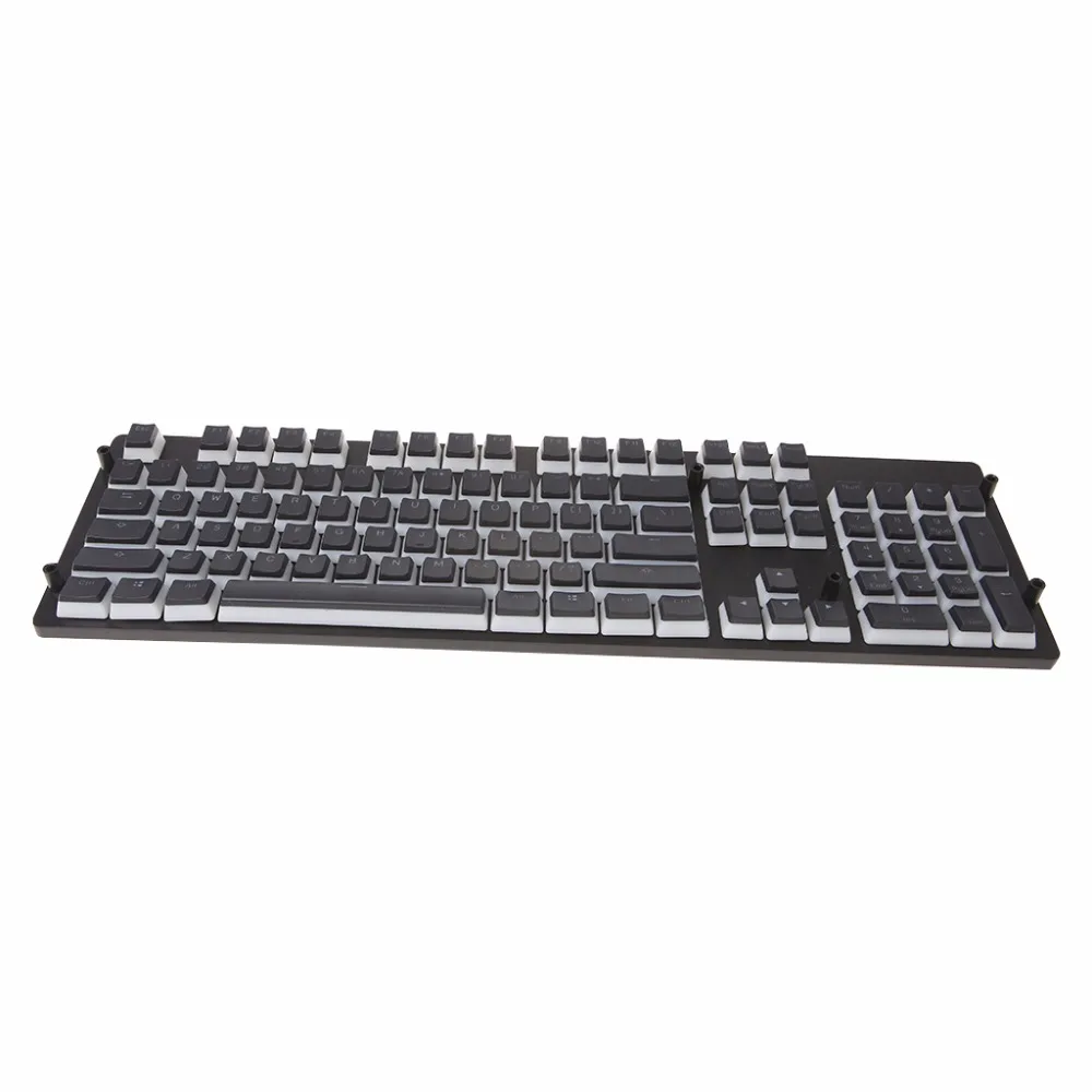 7HH300160-8