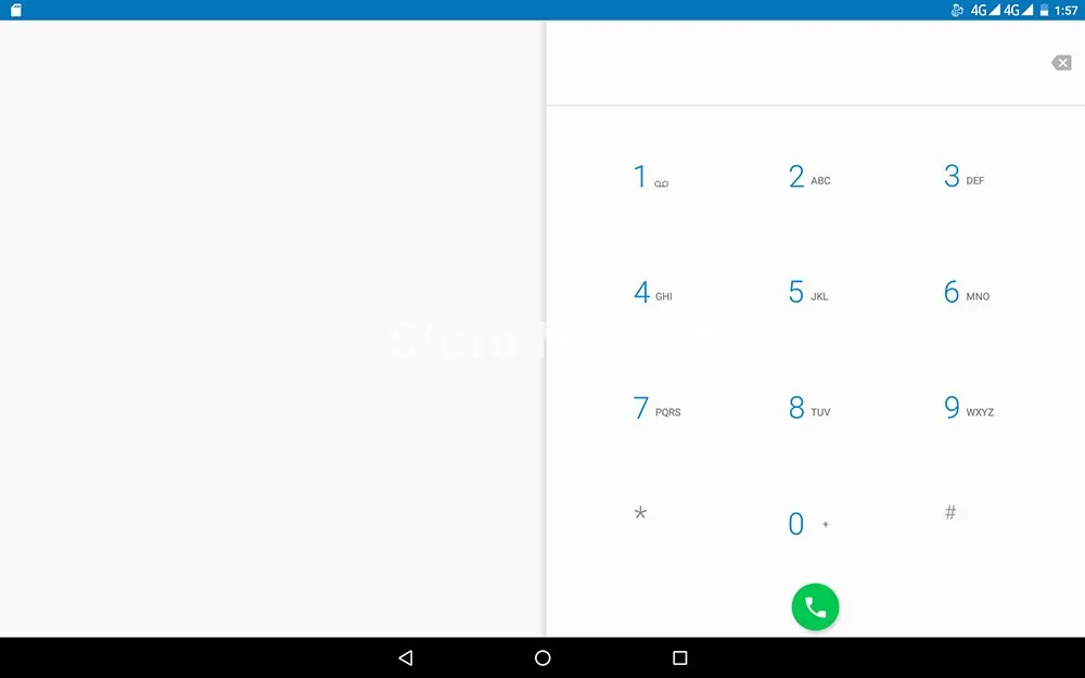 2 (4)