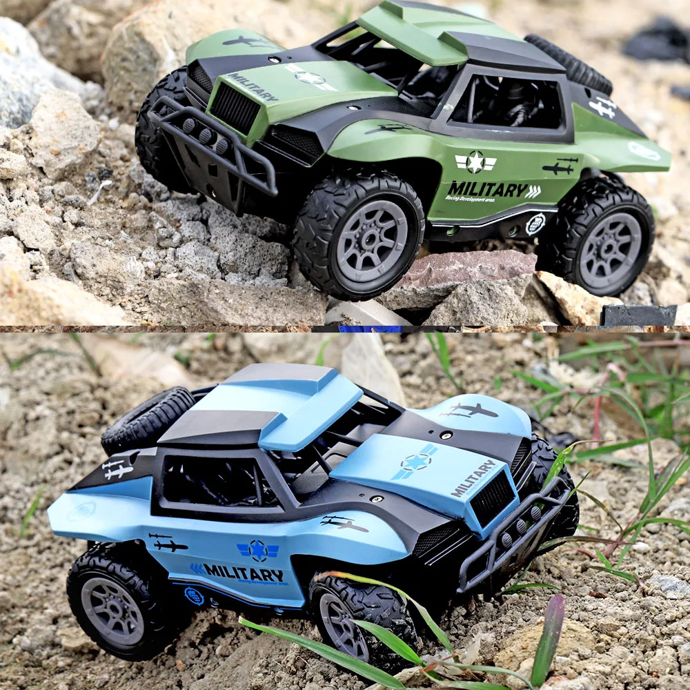 JJR/C Q67 2,4 ГГц 4WD 1/20 электрический RC автомобиль прибор для украшения шоколадом Гоночная машина с ПУ игрушка подарок на день рождения для мальчика