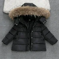 Hurave-Autumn-and-Winter-Kids-Fur-hooded-Coats-Warm-Boys-and-Girls-Jackets-Fashion-Thick-Outerwear.jpg_200x200