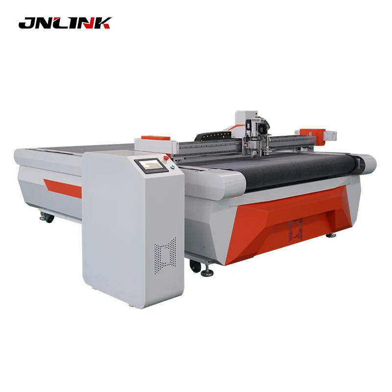 Otomatis Kain Harga Mesin Pemotong Kain Cutter Mesin Potong Kain Kayu Router Aliexpress
