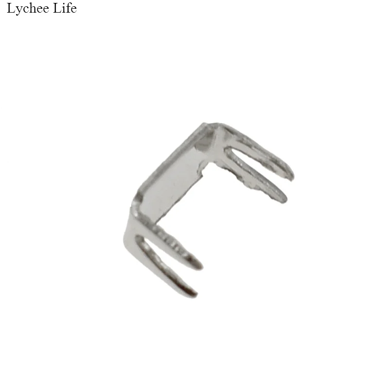 Slide image a7d42f24395c4b60a3582f9e80b46b9c