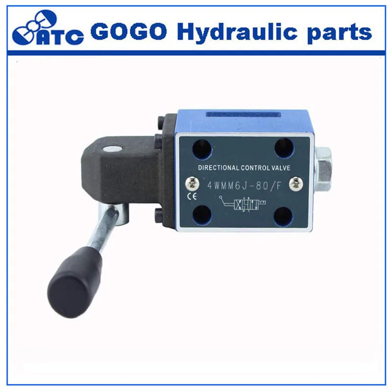 DHD