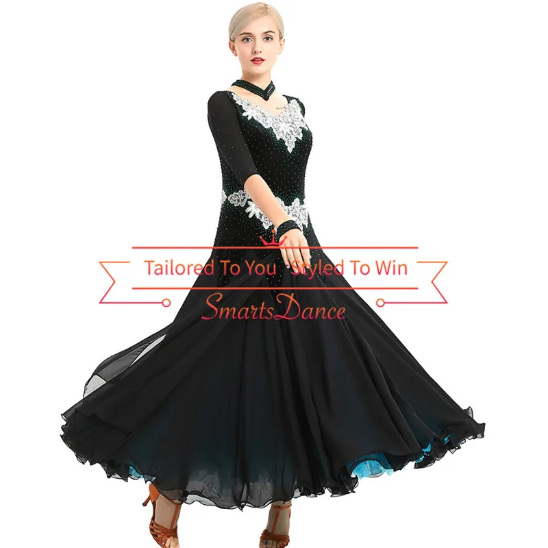 Ballroom-Dance-Competition-Gowns-SD-BD03-2.jpg