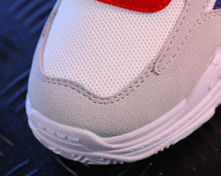 QQ20180827-160717