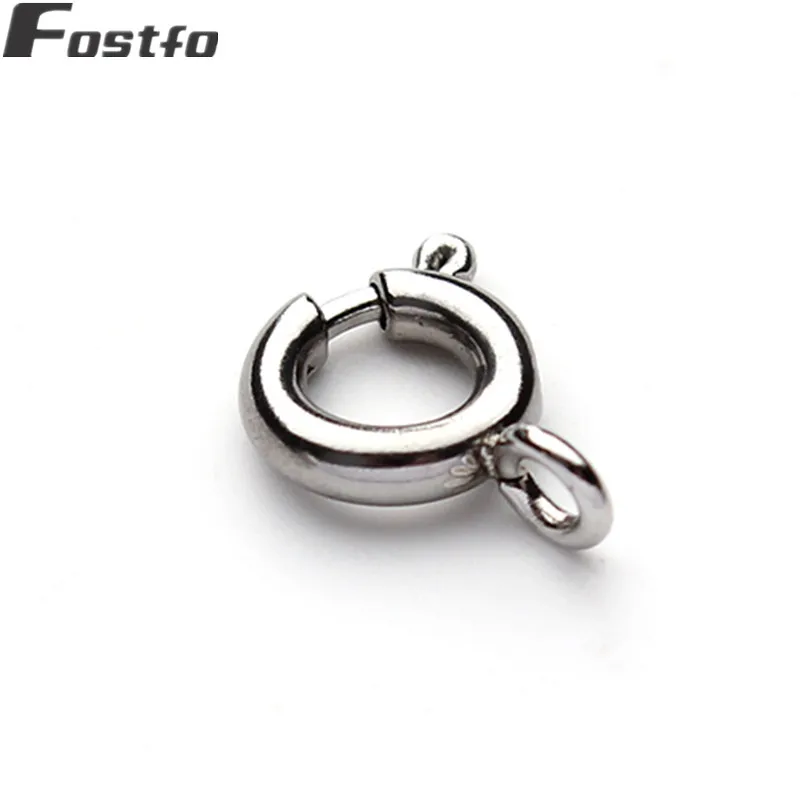 F2185-1(6mm,710103g)