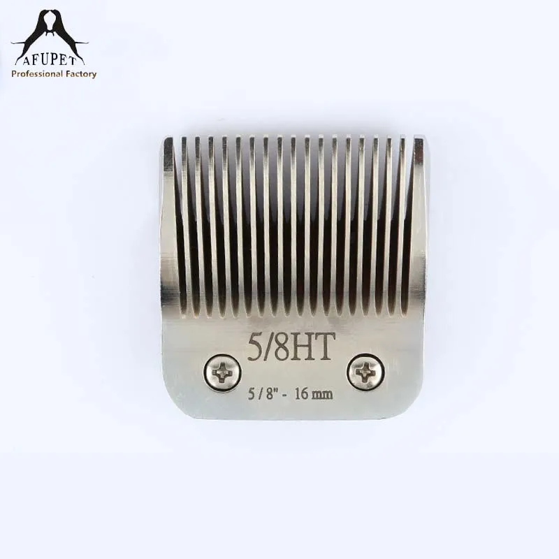 58ht3