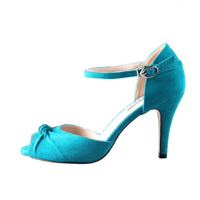 gold sneakers canada