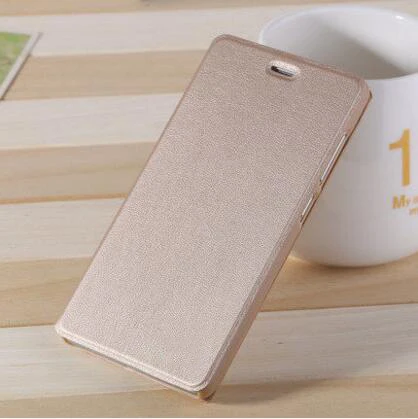 

100% Original M brand Redmi 4 Pro case Xiaomi Redmi 4 Pro Prime case Redmi4 case back cover 2GB 16GB /3GB 32GB 5.0 phone funda