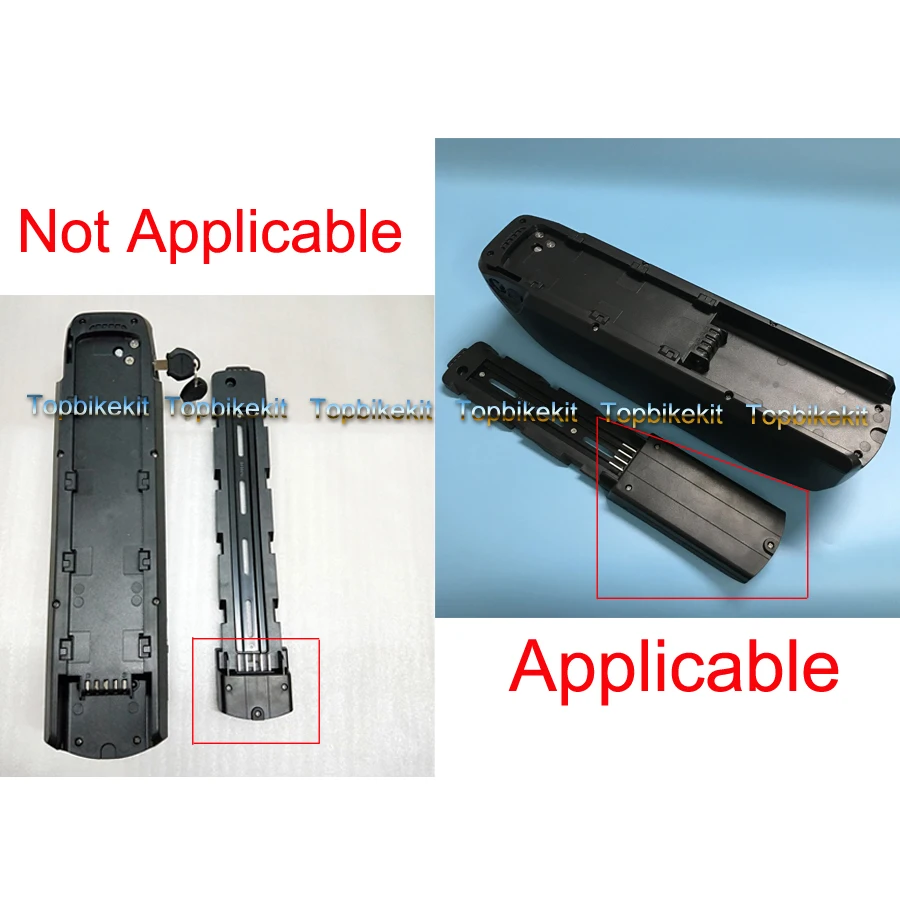 Best Ebike Polly Battery case 36V / 48V Polly DP-6C Battery case for 65pcs 18650 cells  10 Best Ebike Polly Battery case 36V / 48V Polly DP-6C Battery case for 65pcs 18650 cells  10