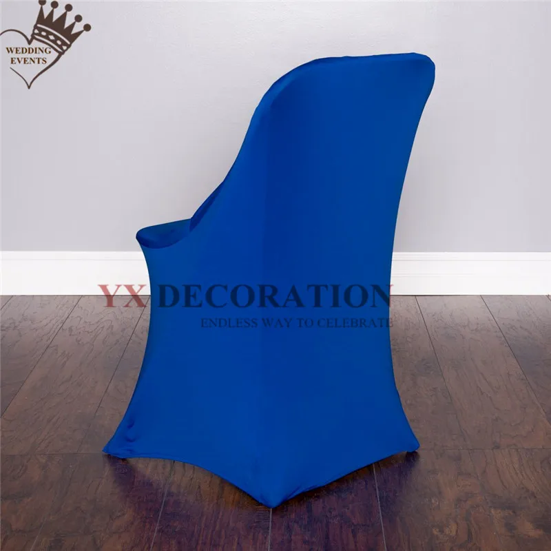stretch-folding-chair-cover-royal-blue-2