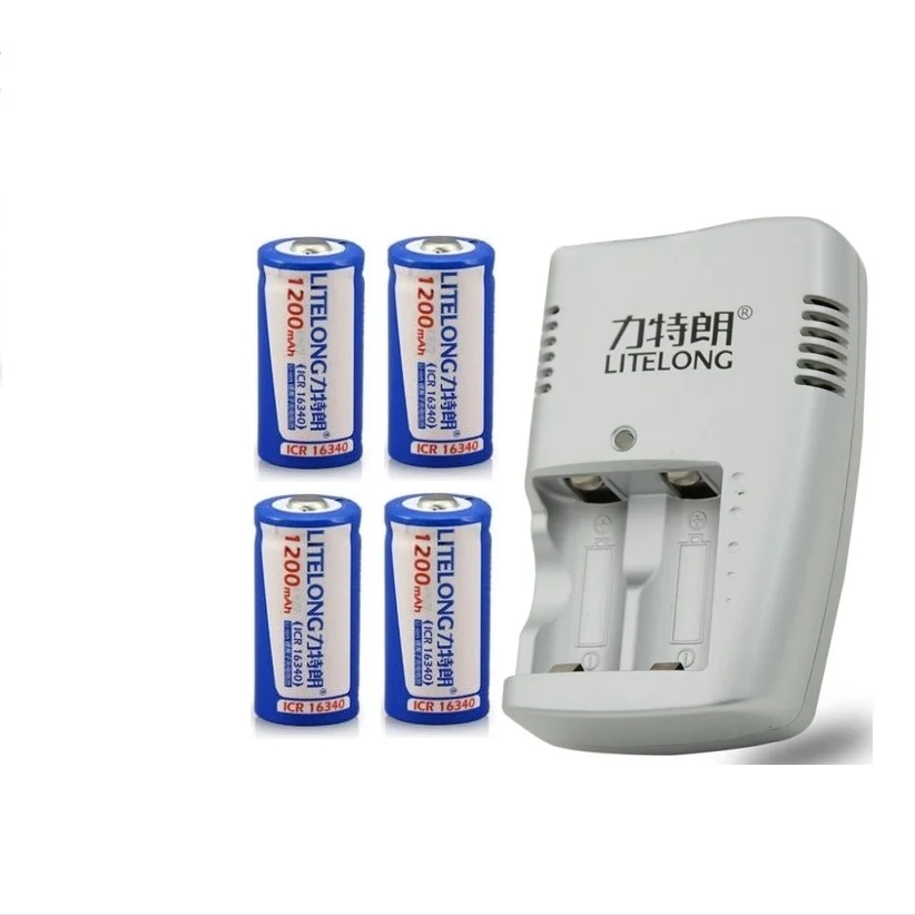 QQ20160803061426 -  (10) - 