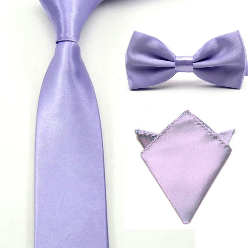 BWSET-0501-Violet