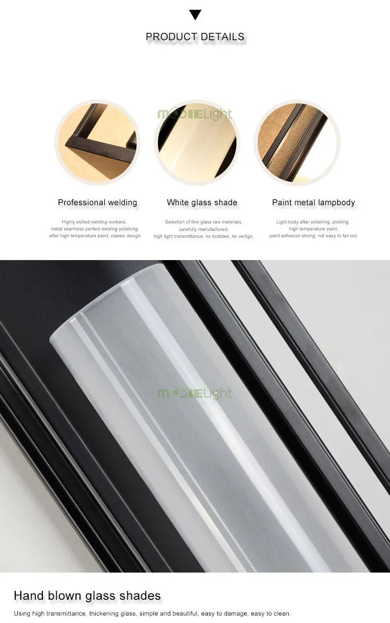 BLACK-WALL-LAMP_06
