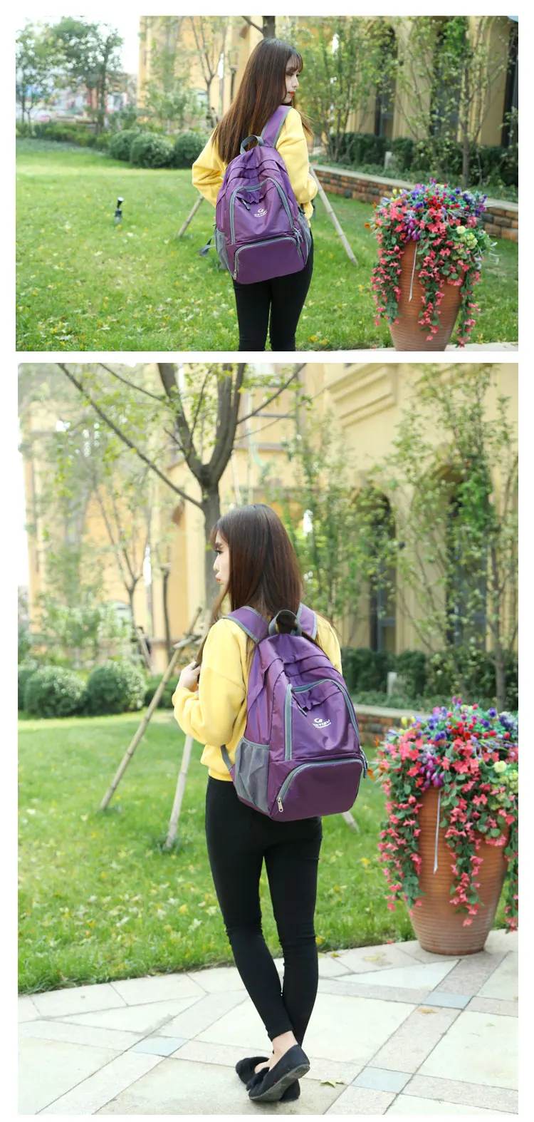 TB2hWM_gpXXXXcWXXXXXXXXXXXX_!!2229087117