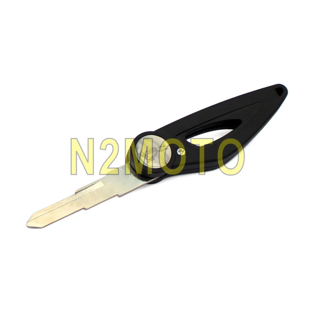 KR-1040R (11)