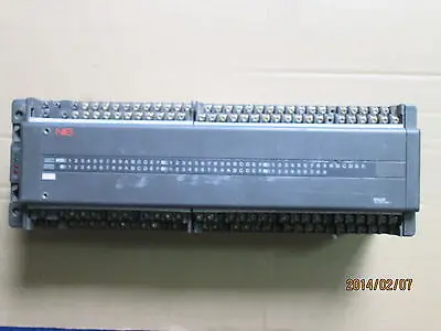 Используется F + PLC NB2-P90R3-AC # FY03