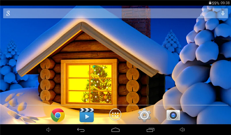 Screenshot_1970-01-07-09-38-11