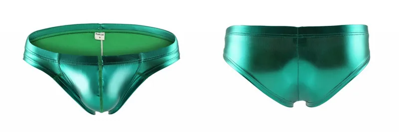 10931984453_1605400619