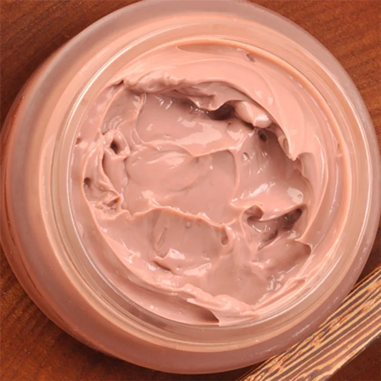 2015-Hot-Sale-Red-Seaweed-Facial-Mask-Bright-Skin-Oil-Control-Effect-Deep-Washing-Type-algae (5)