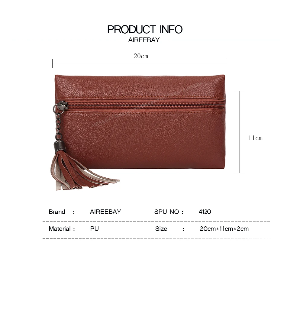 01   PRODUCT INFO
