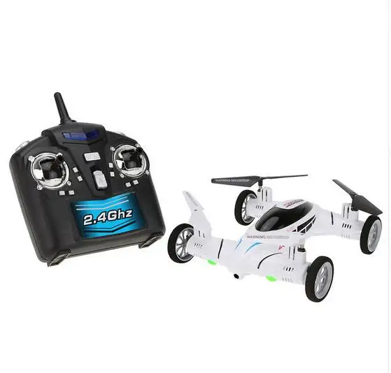 SY X25 Remote Control Helicopter 0.3MP HD Camera 6 Axis Gyro LED Light