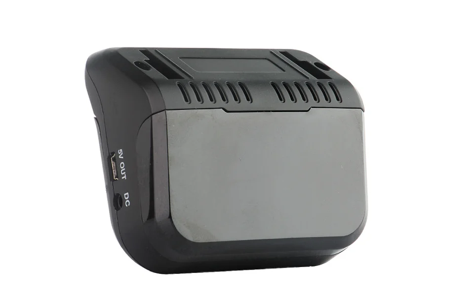 Ruccess Police Radar Detector 360 Catch X L CT LA GPS Speed Laser band Anti Radar Detector Car Detector for Russia New Arrival 1 (2)