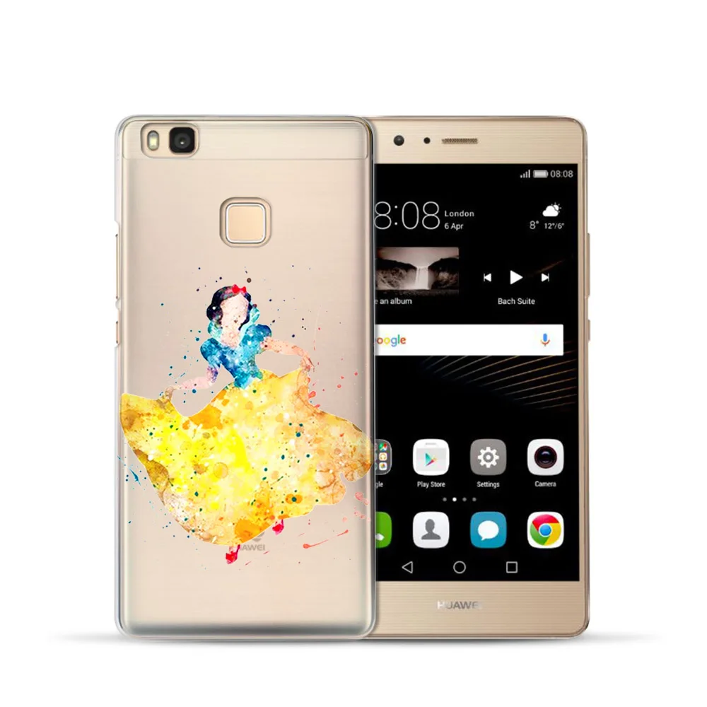 coque telephone huawei p8 lite 2015 coque telephone huawei p8 lite 2015