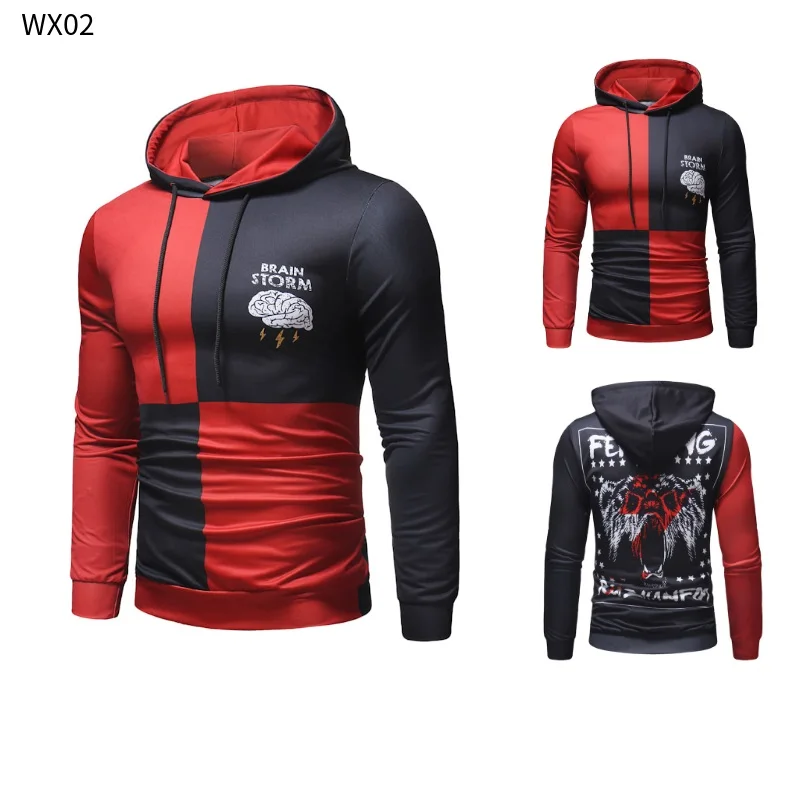 WX02