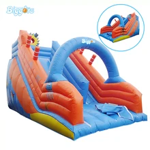buy carnival slides and
