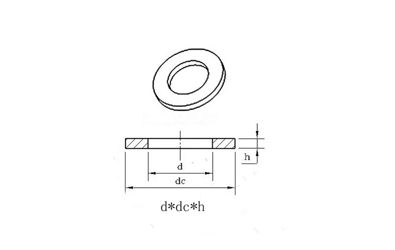 NWS-T9