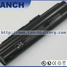 Аккумуляторы для ноутбуков hp HSTNN-LB93 516479-121 HSTNN-IB93 Presario CQ35-200 HSTNN-OB93 HSTNN-XB94 11,1 В 6 cell