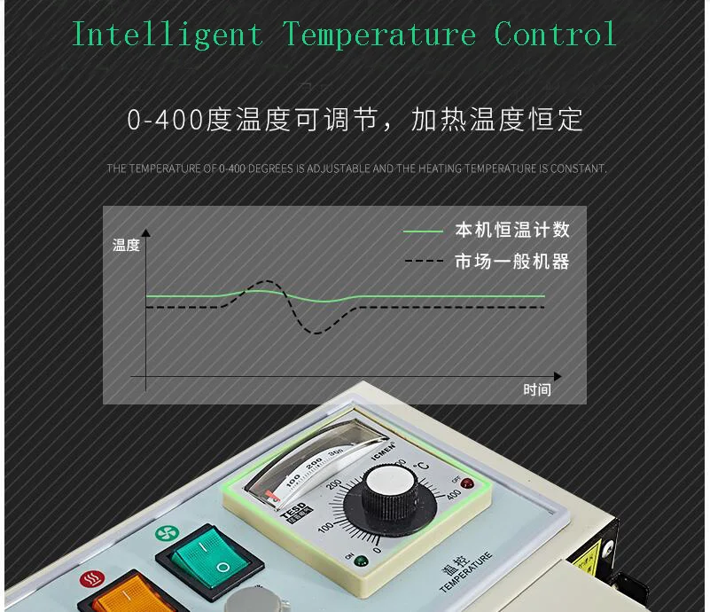 QQ20190405154841