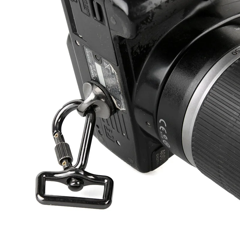 1-4-Screw-Mount-Metal-Hook-DSLR-Camera-Shoulder-Quick-Neck-Strap-Connecting-Adapter-Accessories-for (3)