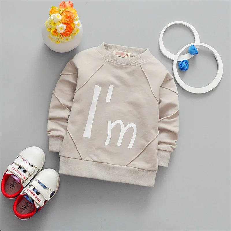 2017-factory-direct-wholesale-spring-fashion-children-cartoon-T-shirt-wholesale (3)