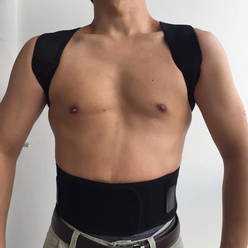 HTB11LygKFXXXXa8aXXXq6xXFXXXq