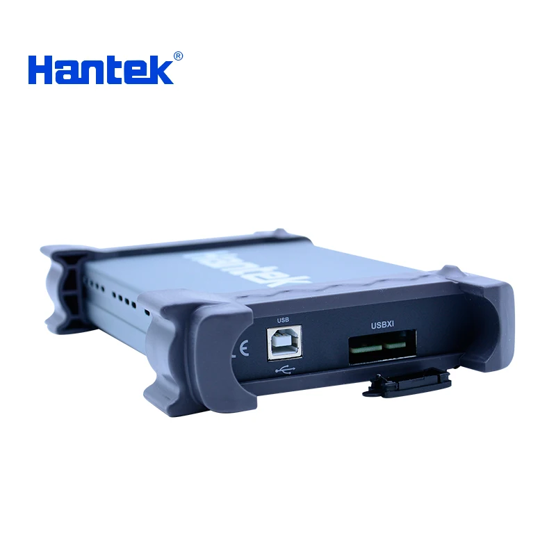 Hantek 365A/B/C/D/E/F Bluetooth USB Регистратор данных истинное RMS Напряжение Ток Сопротивление Емкость диод регистратор Поддержка ipad