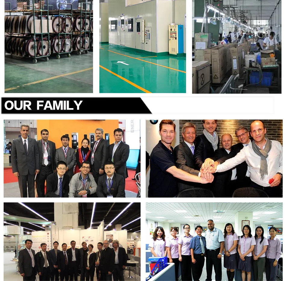 Discount Electric Bike Conversion Kit with Battery 36v10ah Electric Bicycle Motor Wheel 250W 350W 500W E-bike Ebike Electric Bike Kit 31 Discount Electric Bike Conversion Kit with Battery 36v10ah Electric Bicycle Motor Wheel 250W 350W 500W E-bike Ebike Electric Bike Kit 31