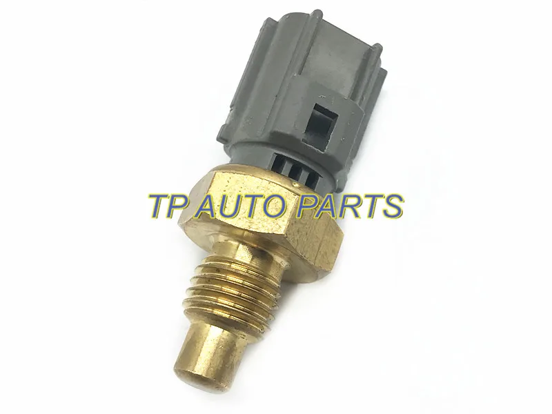 Coolant Temperature Sensor For To yota C orolla H iace L and C ruiser L exus LX470 OEM 179730