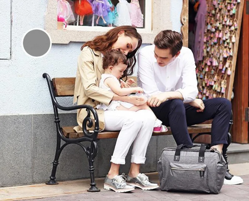 HTB19IxJRpXXXXXgXVXXq6xXFXXXv