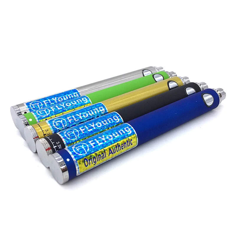 evod twist battery ego t c Voltage Adjustable Variable Varies CE4 MT3 electronic cigarettes batteries E Cig Shisha Pen Hookah Battery_42