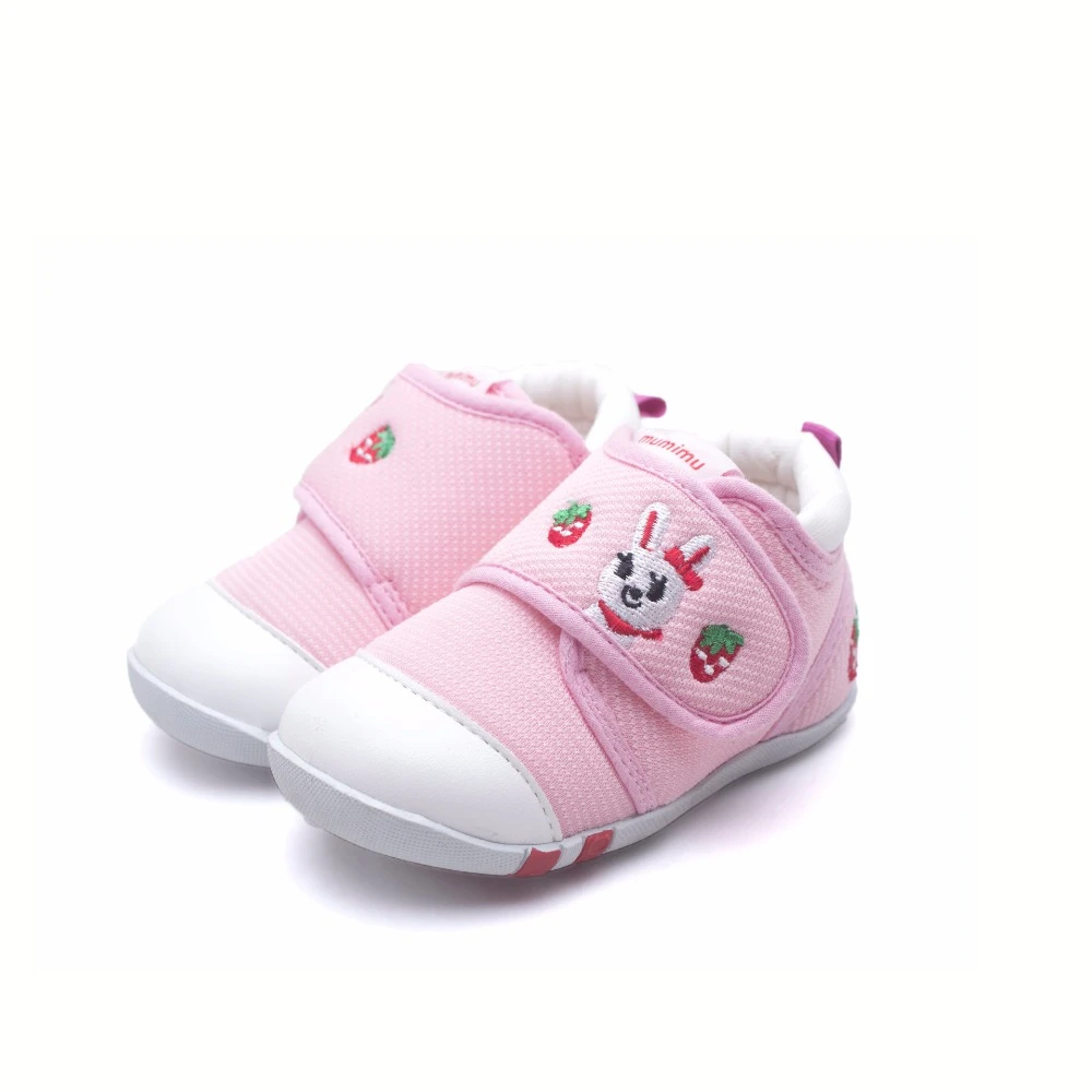 Zapatos de primeros pasos para bebé, calzado de algodón bordado para bebé, zapatos para bebé recién talla 1, 2, 3|baby first shoes|baby shoesfirst baby shoes - AliExpress