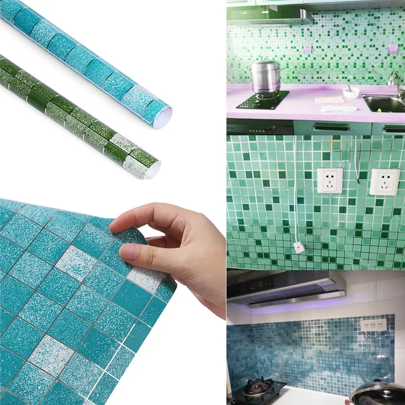 wallpaper for kitchen (15)