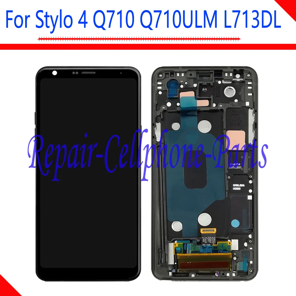 LG-Q710-fass-bk