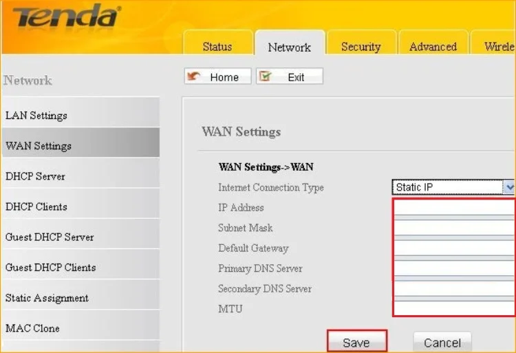 W1800R En-Firmware_2