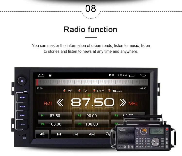JDASTON Android 10 автомобильный dvd-плеер для peugeot 308/308s 2013 gps навигация 1Din автомобильный Радио Мультимедиа Стерео