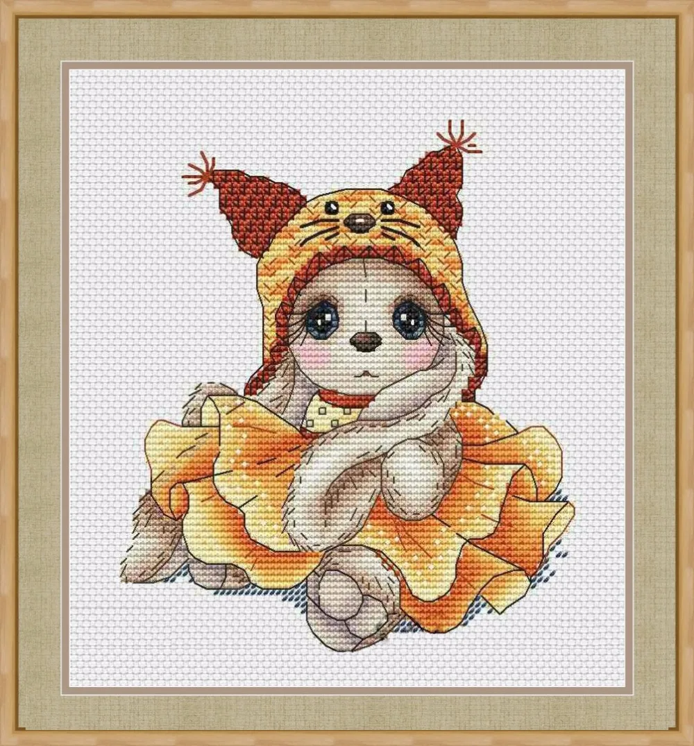 Сичкарь схемы вышивки. Светлана Сичкарь вышивка. Зайки Светланы Сичкарь. Вышивка крестом Зайка Светлана Сичкарь.