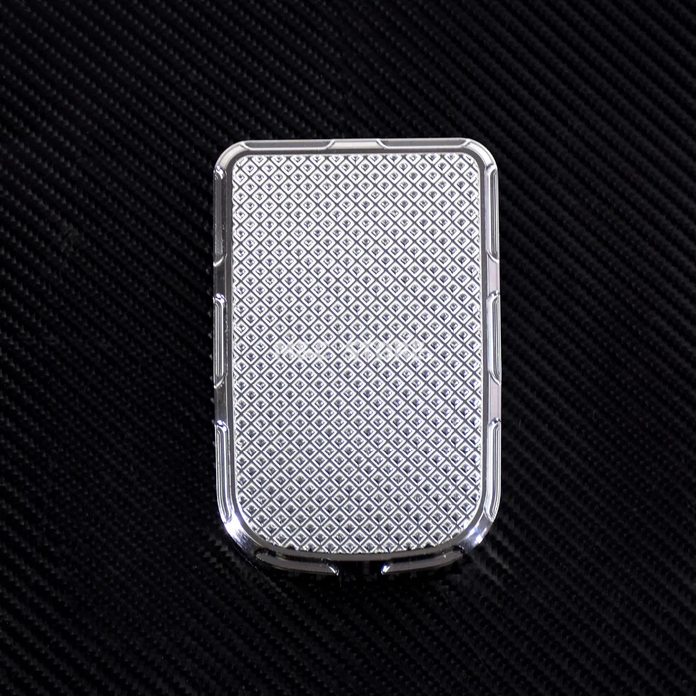 Pedal Pad PE005602c