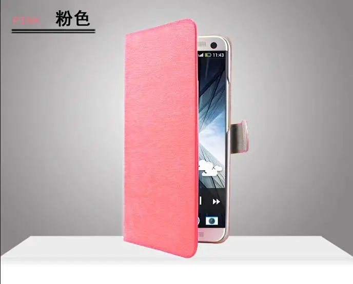 best meizu phone cases For Meizu C9 Case Flip Luxury PU Leather Silicone Case Wallet Cover For Meizu C9 Pro Book Style Cover For Meizu M9C Phone Case best meizu phone cases